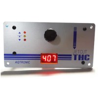 Jeucut THC plasma CNC torch height controller
