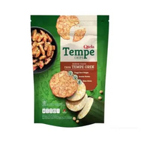 QTELA TEMPE OREK 100G