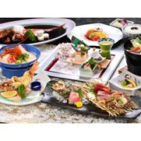 住宿 Inatori Tokai Hotel Yuen - Vacation STAY 31868v 稻取