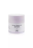 Drunk Elephant DRUNK ELEPHANT - Lala Retro Whipped Cream 50ml/1.69oz