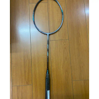 VỢT CẦU LÔNG YONEX ASTROX 88S TOUR 2024 CHÍNH HÃNG TẶNG CUỐN CÁN TÚI ĐỰNG VỢT ĐI CÙNG