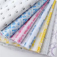 Tissue Paper Wrapping Price & Promotion-Jan 2024