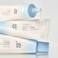 ครีมกันแดด Relief Sun Aqua-Fresh Rice + B5 SPF50+ PA++++ 50 ml. จาก Beauty Of Joseon