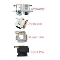 Terbaik untuk Samsung S3 S4 Nota 3 4 8 9 J3 J5 J7 2017 J330 J530 J730 Grand Prime G530F, pembesar su