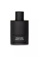 TOM FORD TOM FORD - Ombre Leather 香水 150ml/5oz