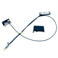 For HP EliteDesk 400 600 800 G4 G5 DM Mini PC DQ601701600 Wireless WiFi Cable Antenna Cable Wire