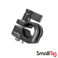 【SmallRig 斯莫格】3598 12mm &amp; 15mm 單管夾(公司貨)