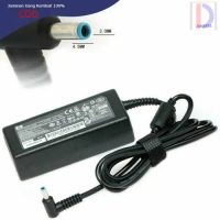 Adaptor Charger HP Elitebook 745 G3 745 G4 745 G5 754 G6 725 G3