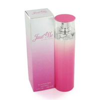 Paris Hilton Just Me 派瑞絲希爾頓就是我女性香水50ML/100ML｜期間限定◆秋冬迷人香氛