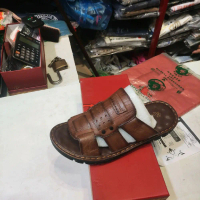 royal cobbler sandal royal cobbler pria made in china