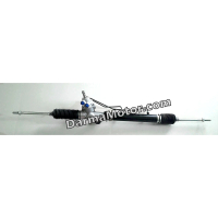 RACK STEER BAWAH KIJANG 7K KAPSUL 2001-2005