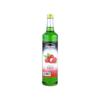 Marjan Sirup Lychee 425 ml