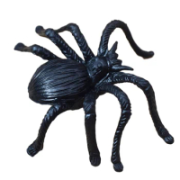 7CM Simulation Spider Fake Cockroach Lifelike Centipede Scorpion Prank Funny Trick Joke Toys for Halloween Haunted House Decor