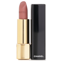 香奈爾 Chanel - 啞緻柔滑唇膏