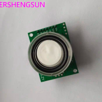 NH3 ammonia gas detection module ammonia gas sensor ammonia gas detector