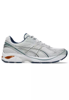 ASICS GT-2160 UNISEX SPORTSTYLE SHOES (WHITE)