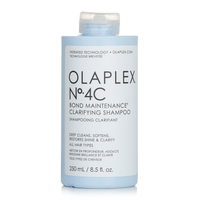 Olaplex - No. 4C 修護淨化洗髮露