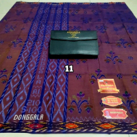 *_Update Stock_*  _DONGGALA MST WAJID S90%_  - FUL SUTRA S100 - Kualitas Dijamin Halus - Sisir Rapat