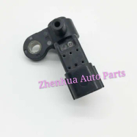 1x Crankshaft Position Sensor 37500-PLC-015 for Honda- Civic ES1 ES5 ES7 D17A 2001-2005