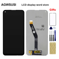 For Huawei Honor Play 3 LCD Display Touch Screen Digitizer Assembly For Huawei Honor Play3 LCD Replacement