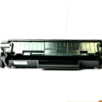 Hộp mực máy in Canon 2900 mã 12A dùng cho Canon 2900, 3000.. HP 1020 có lỗ đổ mực và xả thải sử dụng