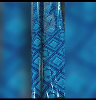 KARPET LANTAI 1/2METER LAPIS MIKA TINGGI-2METER 2M-3