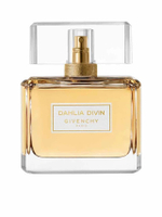 DAHLIA DIVIN EDP 75