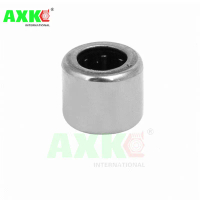 Axk 10Pcs Hf0306 Hf0406 Hf0608 Hf0612 Ewc0608 One Way
