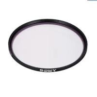 FOR Sony VF-77MPAM Original UV mirror 100-400GM/70-200GM/85 1.4/24-105G