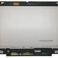 New Original for Chromebook Spin 512 R853TNA-C713 Touch Screen Assembly