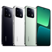【福利品】小米 Xiaomi 13 (12GB/256GB)智慧手機