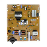 100% Test shipping for 55um6910-puc power board