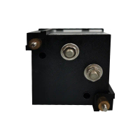 Đồng hồ đo điện áp analog 99T1-A Đồng hồ đo điện áp AC analog 99T1 Đồng hồ đo điện áp panel analog