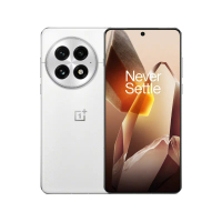 OnePlus 13 PJZ110 雙SIM 5G 12GB+512GB 中國版 國際ROM 平行進口 白色