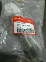 AS PULLY BEAT FI/SCOOPY FI, SPACY FI