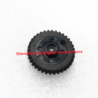 NEW Shutter Button Aperture Wheel Turntable Dial Wheel Unit For Canon EOS EOS 5D4 6D2 7D2 6D Mark II 5DIV Camera Repair Part