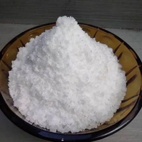 Tawas bubuk / Tawas Deodorant / Tawas Ketiak Bubuk 1 kg