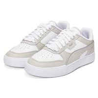 Sepatu Casual Pria Caven Dime 384953 11 4