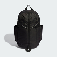ADIDAS 愛迪達 BACKPACK 後背包 運動包 防潑水 運動 IM1138 黑