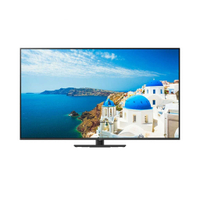 【Panasonic 國際】55型 4K聯網顯示器 TH-55MX950W(基本安裝)