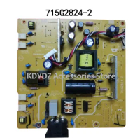 free shipping Good test Power Supply Board for 919SW TFT19W80PS 190VW9 715G2824-2