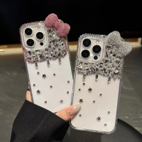 เคสโทรศัพท์สำหรับ OPPO Reno 14F/14/13/13F/12/12F/11/11F/10/9/8/8T/8Z/7/7Z/6/5/4/3 และรุ่น Pro/Plus ร