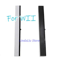 12pcs Wireless Wired Infrared IR Signal Ray Sensor Bar Receiver for Wii Remote ir receiver infrared motion detector
