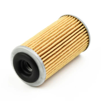Oil CVT Transmission Replacement Parts 31726-28X0A For Nissan FOR INFINITI FOR QX50 2019 2.0L Accessories Control Filter