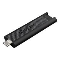 Kingston DataTraveler Max USB 3.2 Gen 2 Flash Drive 256GB 512GB 1TB pen drive pendrive флешла waterp