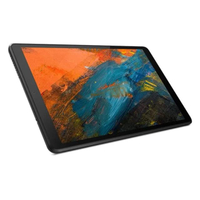 Tablet TAB M8 ZA5H0114TH - Android ใส่ซิมโทรออกได้ สี Black