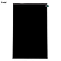 New LCD Display Matrix For 10.1'' inch ITAB-X39L Tablet Inner LCD Screen Panel Module Glass Replacement
