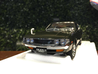 1/18 AUTOart Toyota Celica Liftback 2000GT (RA25) 78768【MGM】