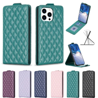Dompet penutup menegak, pendirian kulit, Sarung untuk Nokia G11, G21, G22, G31, G42, C12, C22, C32,