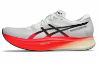 METASPEED EDGE+ WHITE SUNRISE RED